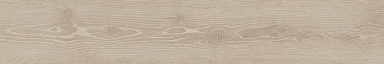Керамогранит Grespania 19OS29T Oslo Alerce Natural 19.5х120
