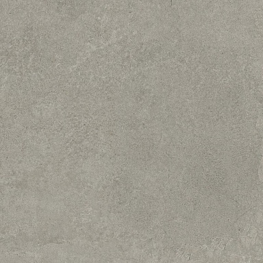 Керамогранит Атлас Конкорд Россия 610010002996 Rinascente Fusion Argilla 60x60