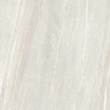 Керамогранит Gresse GRS02-29 Velvet Stone матовый 60x60