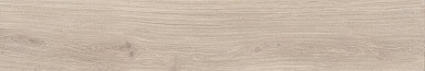 Керамогранит Peronda 37775 Oud Greige AS/24x151/C/R 24x151