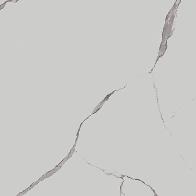 Керамогранит Kerama Marazzi SG849992R Монте Тиберио белый лаппатированный обрезной 80x80x0,9