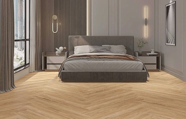 Керамогранит SotGres Elmi Wood Royal Matt 20х120