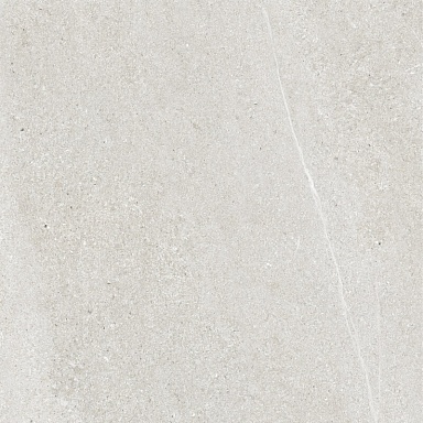 Керамогранит Kerranova K-2080/MR Gradient Белый 600x600x9