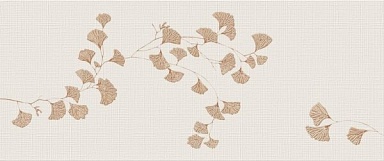 Декор Marca Corona I368 Lilysuite Biloba B 50x120