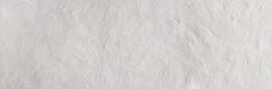 Плитка Eurotile 797 Вуиттон бежевый рельеф структура 32,5x100