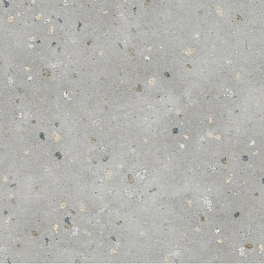 Керамогранит Idalgo Concepta Antracite / Концепта Антрацит MR 60x60