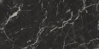 Керамогранит Ape A041130 Black Hispania Matt Rect 60x120