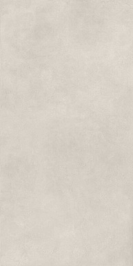 Керамогранит Marazzi Italy M37Z Grande Concrete Look White Stuoiato 160х320