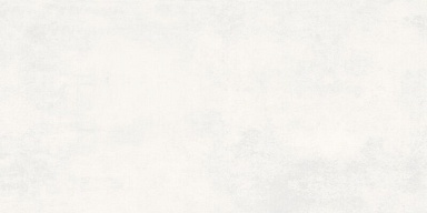 Керамогранит Buono Ceramica CVL4495M Clayton Colori Snow Matt 60x120
