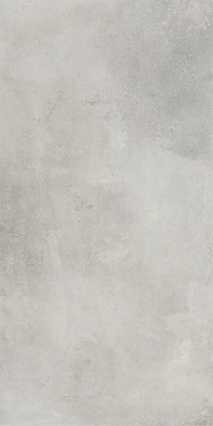 Керамогранит Italon 610010001458 Millenium Silver Nat Ret 60x120