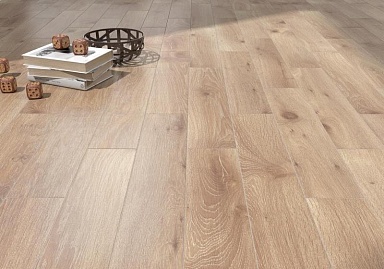Керамогранит Prissmacer INGALLS GRIS 15x90