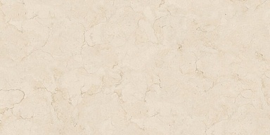 Керамогранит Buono Ceramica MVL4411C Salted Сaramel Crema Carving 60x120