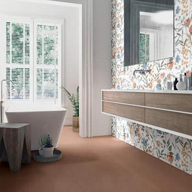 Decora Ragno Marazzi