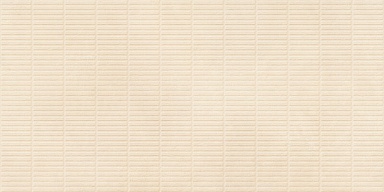 Керамогранит LCM 60120NEV44M Nevel Crema Chip матовый карвинг 600x1200x7.5