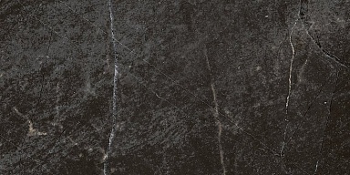 Керамогранит Ocean-Ceramic Baron Negro sugar 60x120
