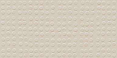 Керамогранит VIVES 434M Points Pearl 30x60