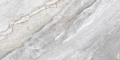 Керамогранит Global Tile GT221VG Florida Синий 30x60