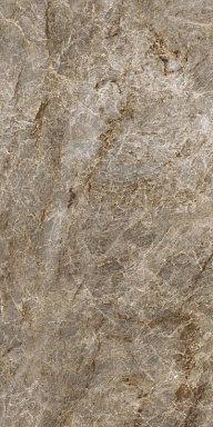 Керамогранит Cerim 784556 Iconic Life Moka Yamuna Glossy 30x60