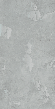 Керамогранит Arcadia Ceramica GI8001-A Eragon Light Grey Matt Glossy Ink 60x120
