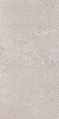 Керамогранит Keraben Masaya Beige Matt 60x120