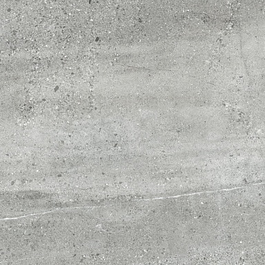 Керамогранит Delacora D60206M Romana Gris карвинг 600x600x9.5