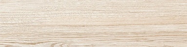 Керамогранит Eurotile VE 0006 VIENNA 60х15х08