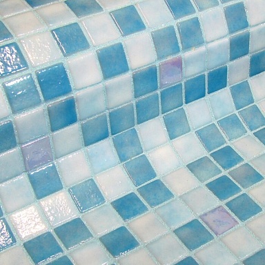 Мозаика Ezarri Aquila