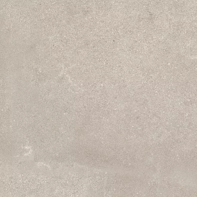Керамогранит Prime Ceramics Loft Grey Rect матовая 60x60