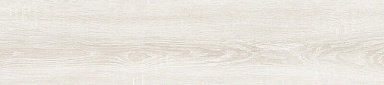 Керамогранит Alma Ceramica GFA92AMD04R Almond матовый 200x900x7