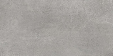 Керамогранит Realistik Inresin Grey Matt 60x120