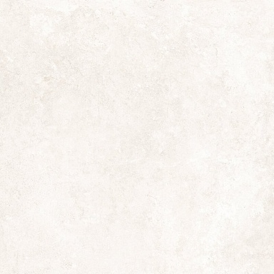 Керамогранит Peronda 27128 Ground Bone LA/60X60/L/R 60x60