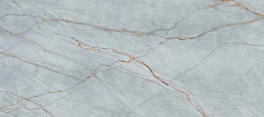 Керамогранит Grespania 78B138E Blue Roma Cielo 120х278х5.6