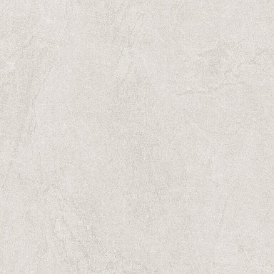 Керамогранит Laparet Sandstone Pearl PRO светло-бежевый матовый R10GR STR 80х80