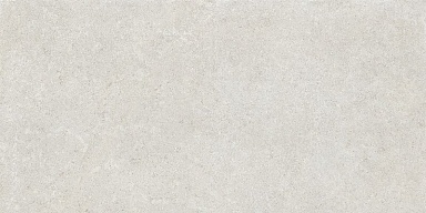 Керамогранит Colorker 234521 Noordal Pearl 59.5x119.2