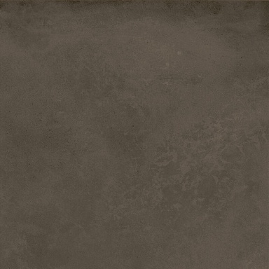 Плитка Kerama Marazzi KM1515B0040N Фес коричневый глянцевый 15x15x0,77