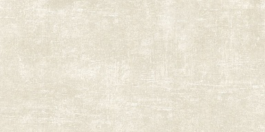 Керамогранит Idalgo Granite Stone Cement Light Beige / Гранит Стоун Цемент Светло-бежевый SR 120x60