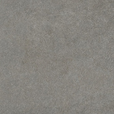 Керамогранит Atlas Concorde Italy AHT9 Boost Mineral Smoke 120x120