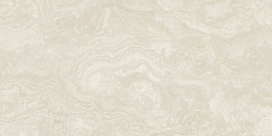 Керамогранит Tau Ceramica Oasis TXT Linen Rect (n) 60x120