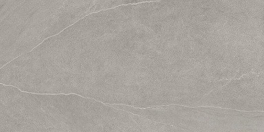 Керамогранит Alma Ceramica GFU60120RKL70R Rock Line матовый карвинг 600x1200x8.5