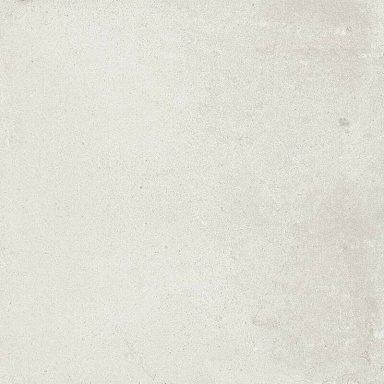 Керамогранит Geotiles Terracotta White 45x45