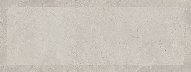 Плитка Kerama Marazzi 15148 Монсанту панель серый светлый глянцевый 15х40