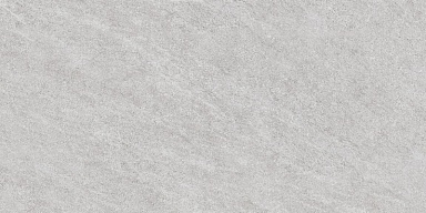 Керамогранит Peronda 25830 Nature Grey BH/60X120/A/R 60x120