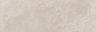 Плитка Keraben R0001633 Bleuemix Taupe 40x120