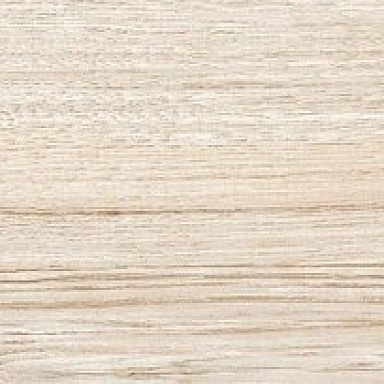 Vienna VE Eurotile