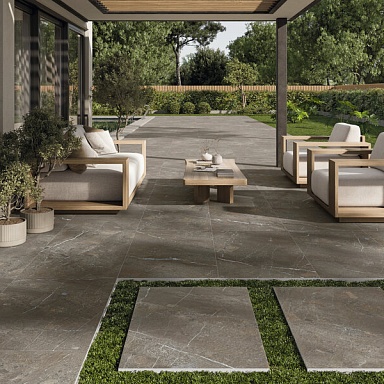 Miller STN Ceramica