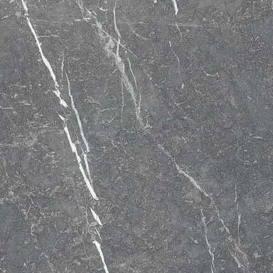 Керамогранит Laparet Fabric natural серый 80x80
