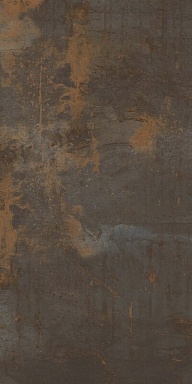 Керамогранит Estima TP01 Patina Multicolor Неполированный Рект. 60x120x10