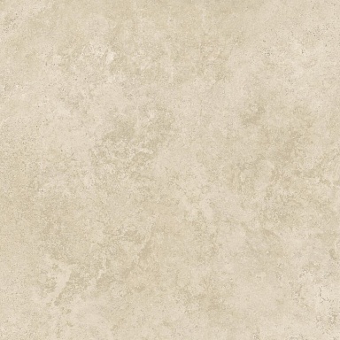 Керамогранит Atlas Concorde Italy A8WW Marvel Pearl Cross Matt 120x120