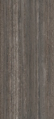 Керамогранит Kronos Ceramiche NA103 Nativa Lapillo Vena Lappato 6mm 120x280