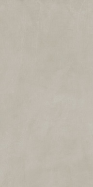 Плитка Kerama Marazzi 11218R Онда серый матовый обрезной 30х60